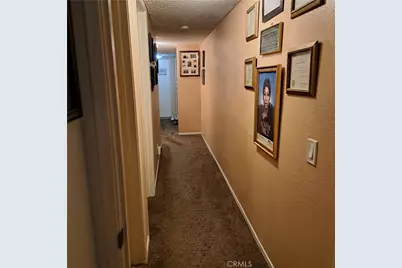 1350 N Marine #113, Wilmington, CA 90744 - Photo 13