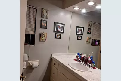 1350 N Marine #113, Wilmington, CA 90744 - Photo 5