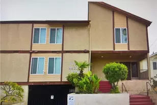 1350 N Marine, Wilmington, CA 90744 - Photo 1