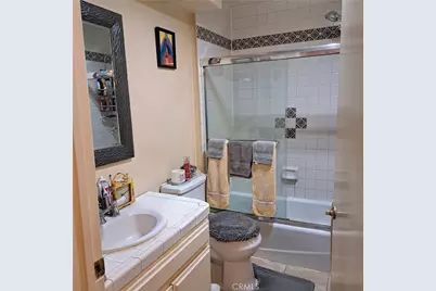 1350 N Marine #113, Wilmington, CA 90744 - Photo 7