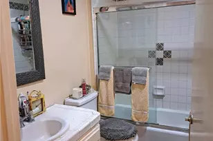 1350 N Marine, Wilmington, CA 90744 - Photo 7