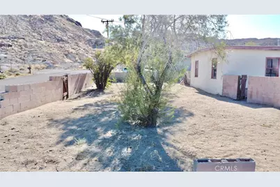 84514 6th Street, Trona, CA 93562 - Photo 13