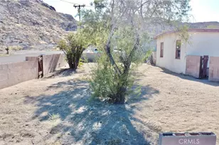 84514 6th St, Trona, CA 93562 - Photo 13