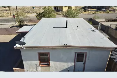 84514 6th Street, Trona, CA 93562 - Photo 15