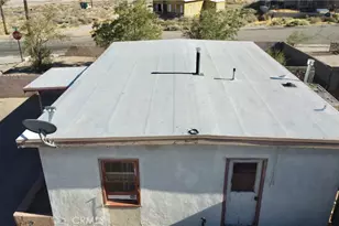 84514 6th St, Trona, CA 93562 - Photo 15