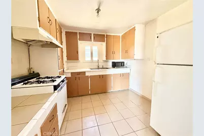 84514 6th Street, Trona, CA 93562 - Photo 5