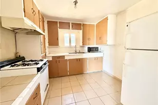 84514 6th St, Trona, CA 93562 - Photo 5