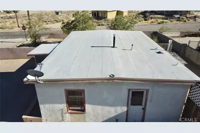 84514 6th Street, Trona, CA 93562 - Photo 15