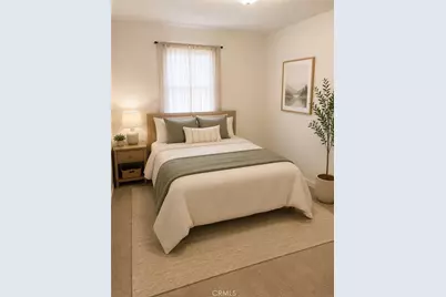 84514 6th Street, Trona, CA 93562 - Photo 9