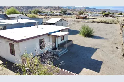 84514 6th Street, Trona, CA 93562 - Photo 3