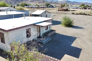 84514 6th St, Trona, CA 93562 - Photo 3