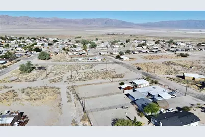 84514 6th Street, Trona, CA 93562 - Photo 17