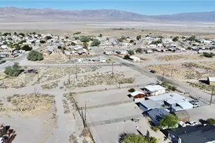 84514 6th St, Trona, CA 93562 - Photo 17