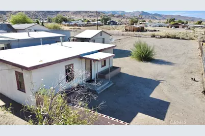 84514 6th Street, Trona, CA 93562 - Photo 3