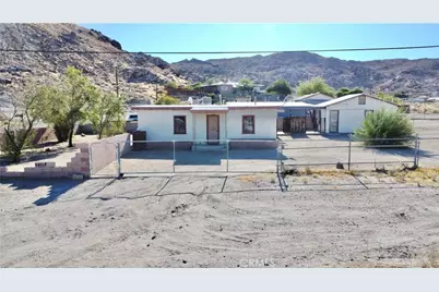 84514 6th Street, Trona, CA 93562 - Photo 1