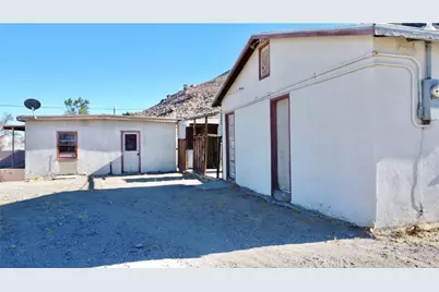 84514 6th Street, Trona, CA 93562 - Photo 11