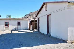 84514 6th St, Trona, CA 93562 - Photo 11
