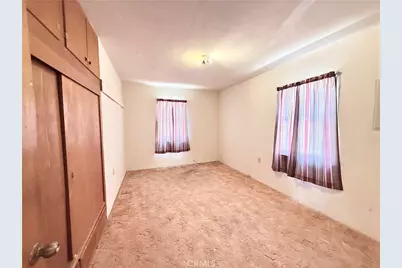 84514 6th Street, Trona, CA 93562 - Photo 9