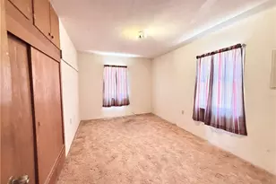 84514 6th St, Trona, CA 93562 - Photo 9
