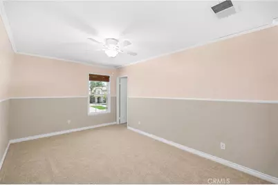 29687 Rossiter, Murrieta, CA 92563 - Photo 41
