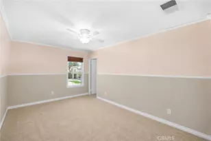 29687 Rossiter, Murrieta, CA 92563 - Photo 41