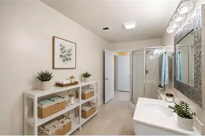 29687 Rossiter, Murrieta, CA 92563 - Photo 47