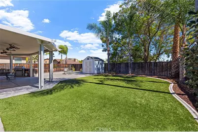 29687 Rossiter, Murrieta, CA 92563 - Photo 51