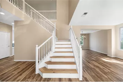 29687 Rossiter, Murrieta, CA 92563 - Photo 7
