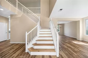 29687 Rossiter, Murrieta, CA 92563 - Photo 7