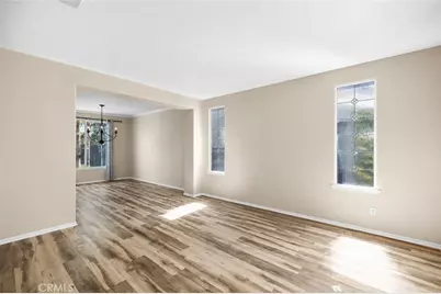 29687 Rossiter, Murrieta, CA 92563 - Photo 11