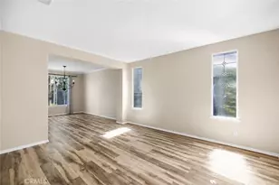 29687 Rossiter, Murrieta, CA 92563 - Photo 11
