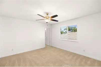 29687 Rossiter, Murrieta, CA 92563 - Photo 45