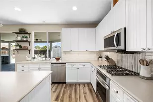 29687 Rossiter, Murrieta, CA 92563 - Photo 19