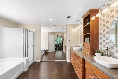 29687 Rossiter, Murrieta, CA 92563 - Photo 37
