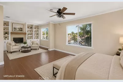 29687 Rossiter, Murrieta, CA 92563 - Photo 35