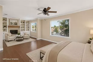29687 Rossiter, Murrieta, CA 92563 - Photo 35