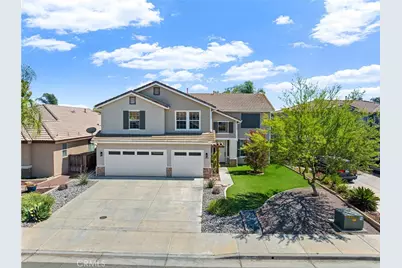 29687 Rossiter, Murrieta, CA 92563 - Photo 59