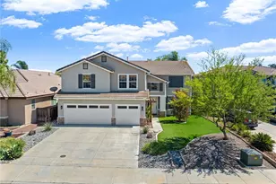 29687 Rossiter, Murrieta, CA 92563 - Photo 59