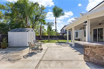 29687 Rossiter, Murrieta, CA 92563 - Photo 55