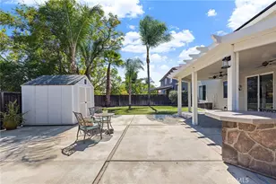 29687 Rossiter, Murrieta, CA 92563 - Photo 55