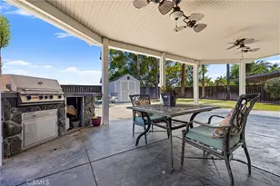29687 Rossiter, Murrieta, CA 92563 - Photo 57