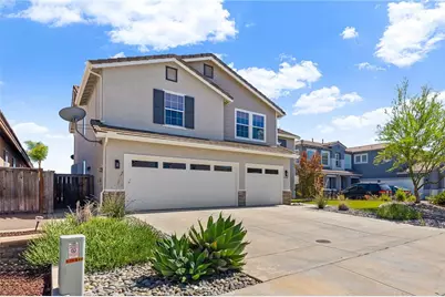 29687 Rossiter, Murrieta, CA 92563 - Photo 3