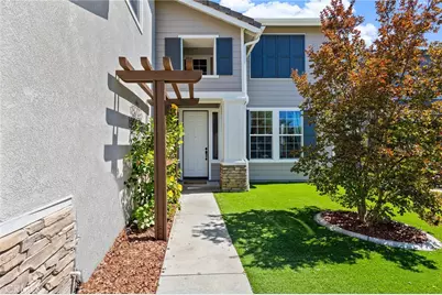 29687 Rossiter, Murrieta, CA 92563 - Photo 5