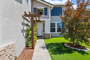 29687 Rossiter, Murrieta, CA 92563 - Photo 5