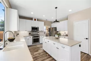 29687 Rossiter, Murrieta, CA 92563 - Photo 15