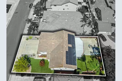 29687 Rossiter, Murrieta, CA 92563 - Photo 61