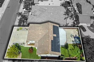 29687 Rossiter, Murrieta, CA 92563 - Photo 61