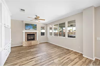29687 Rossiter, Murrieta, CA 92563 - Photo 23