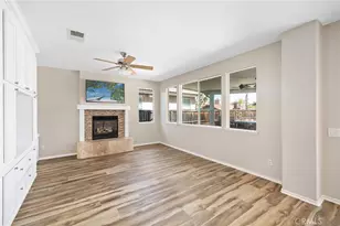 29687 Rossiter, Murrieta, CA 92563 - Photo 23