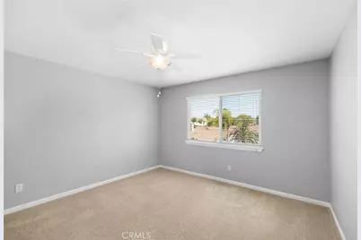 29687 Rossiter, Murrieta, CA 92563 - Photo 43